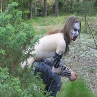 Avatar de Uncle-Acid