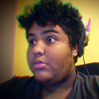 Avatar de Underlay