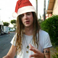 Avatar de Underoath