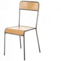Avatar de UneChaise