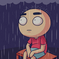 Avatar de UneGirouette