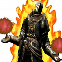 Avatar de Pseudo supprimé