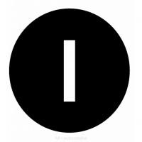 Avatar de Unique