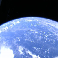 Avatar de UniversalPlayer