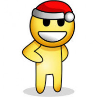 Avatar de Unmeclambda2354