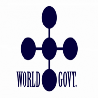 Avatar de Unmondialiste