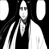 Avatar de Unohana