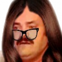 Avatar de Unpddeplus