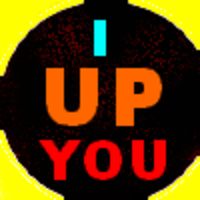 Avatar de UpThisTopic