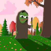 Avatar de UrbainII