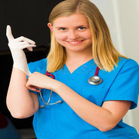 Avatar de Urologue