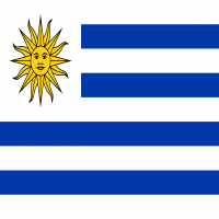 Avatar de Uruguay
