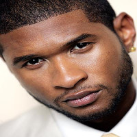 Avatar de Usher