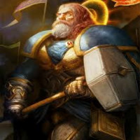 Avatar de Uther