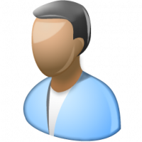 Avatar de Utilisateur