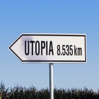 Avatar de Utopia