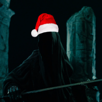 Avatar de Uvatha