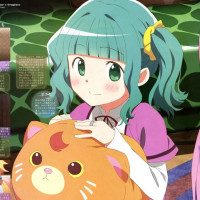 Avatar de UwUChat