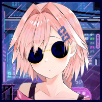 Avatar de UwUSkin
