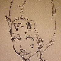 Avatar de V-B