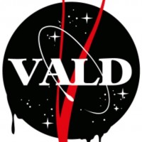 Avatar de VALD