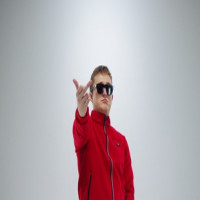 Avatar de VALDofficiel