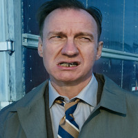 Avatar de VM-Varga