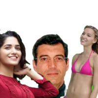 Avatar de VOUSMAUREZPAS