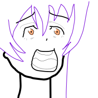 Avatar de VSMA