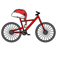 Avatar de VTT