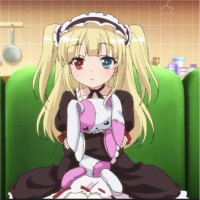 Avatar de VaIentine