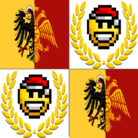 Avatar de VaIyrian