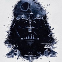 Avatar de Vador