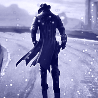 Avatar de Vagabond