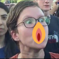 Avatar de VaginDeSJW
