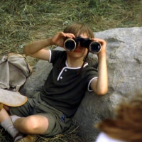 Avatar de Vagrant