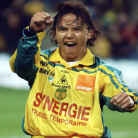 Avatar de Vahirua