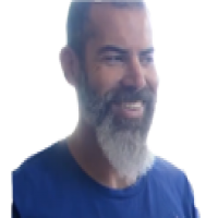 Avatar de ValDeLoire