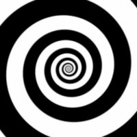 Avatar de Valbeuk