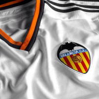 Avatar de ValenciaCF