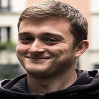 Avatar de ValentinLeDu