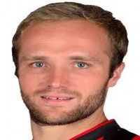 Avatar de ValereGermain