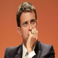 Avatar de Valls