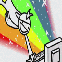 Avatar de Valmet