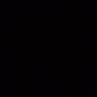 Avatar de Valtor