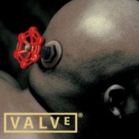 Avatar de Valve
