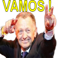 Avatar de Vamos