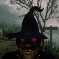 Avatar de VanHornCth