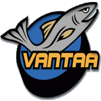 Avatar de Vantaa