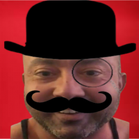 Avatar de VardFell